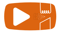 DicomTube logo